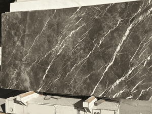 grigio collemndia stone slab from grama blend uk