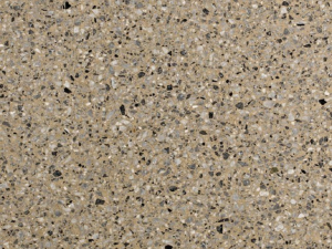 grigio marron stone via grama blend uk