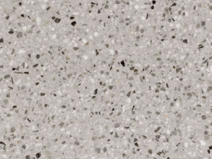 grigio medio stone via grama blend uk