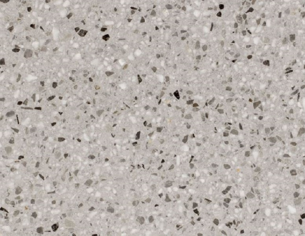 grigio medio stone via grama blend uk