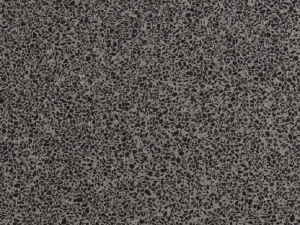 grigio nero stone from grama blend uk