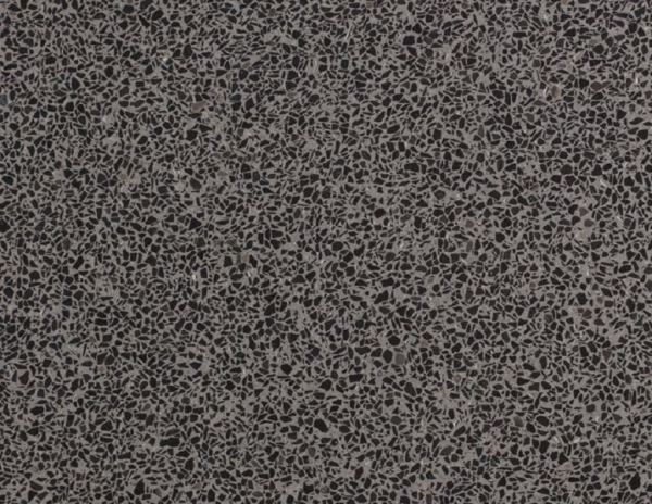 grigio nero stone from grama blend uk