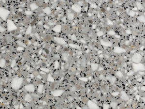 grigio perla stone via grama blend uk