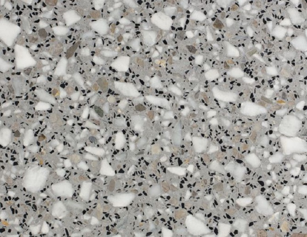 grigio perla stone via grama blend uk