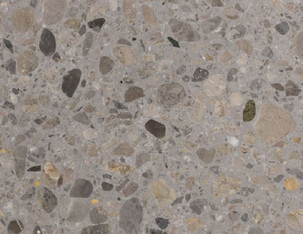 grigio rotondo stone via grama blend uk