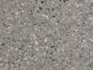 grigio scuro stone via grama blend uk
