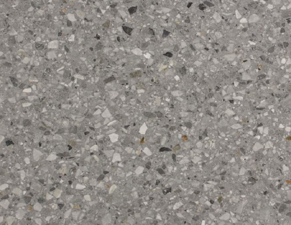 grigio scuro stone via grama blend uk
