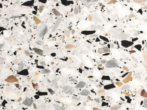 grigio venato stone via grama blend uk