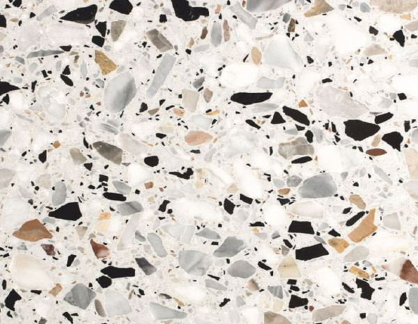 grigio venato stone via grama blend uk