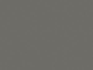 gris expo stone from grama blend uk