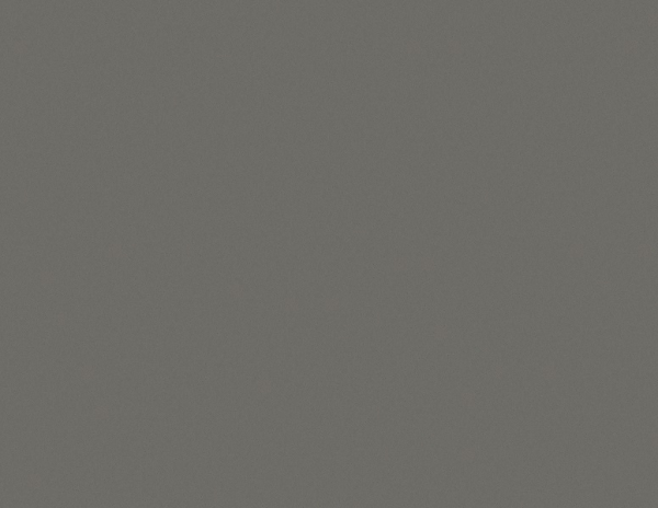 gris expo stone from grama blend uk