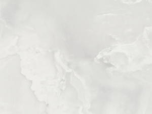 Helena porcelain by Dekton