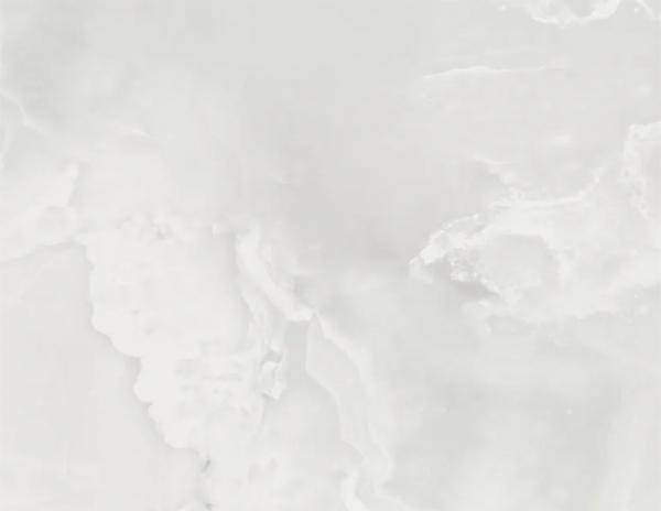 Helena porcelain by Dekton