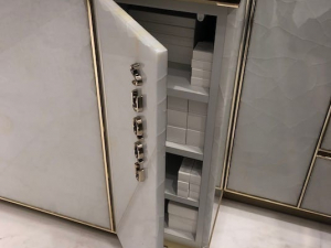 lightweight cabinet stone from grama blend uk