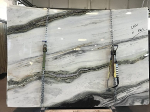 panda white marble stone from grama blend uk