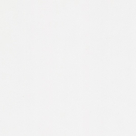 Iconic White