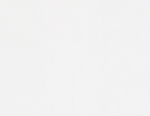 iconic white colour from grama blend uk