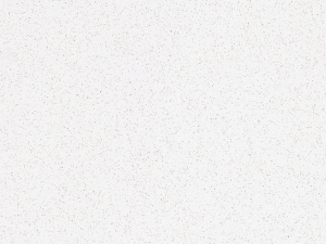 intense white lightweight quartz stone from grama blend uk