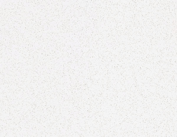 intense white lightweight quartz stone from grama blend uk