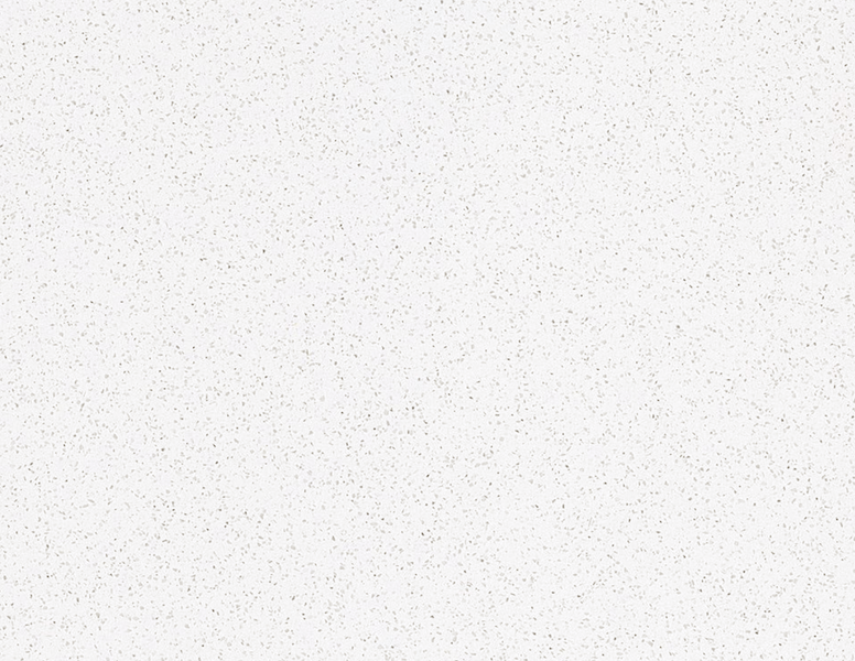 Stone Benchtop Caesarstone 6011 Intense White Deluxe AUSKstone