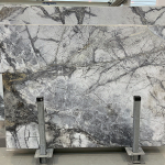 Invisble-Grey-Marble-1.jpg