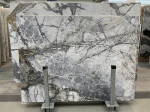 invisible grey marble stone from grama blend uk