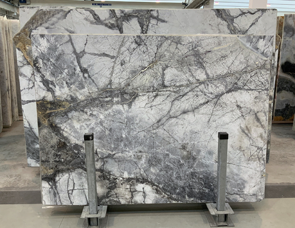 invisible grey marble stone from grama blend uk