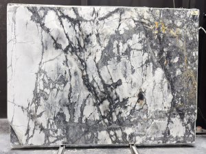 invisible grey slab of stone from grama blend uk
