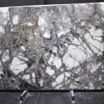 Invisible-Grey-Slab2-.jpg