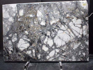 invisible grey stone slab from grama blend uk