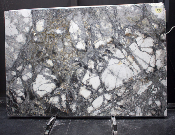 invisible grey stone slab from grama blend uk