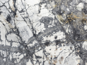 invisible grey stone shot from grama blend uk