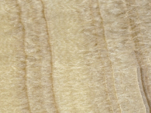 iris light onyx stone from grama blend uk