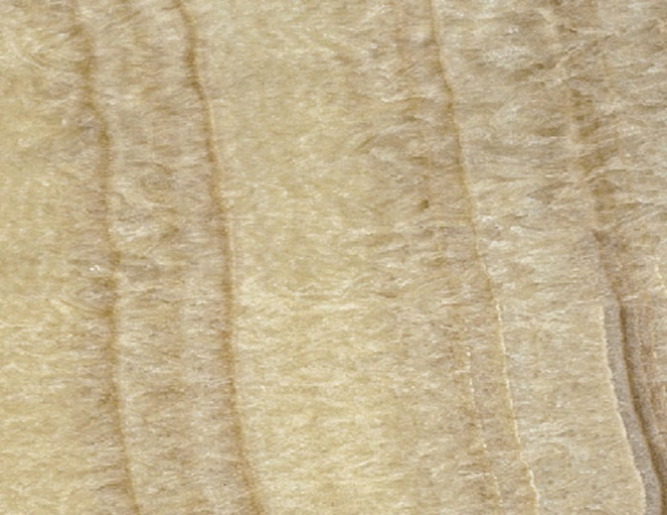 iris light onyx stone from grama blend uk