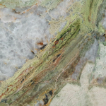 Irish-Green-Marble-Close-Up-1.jpg