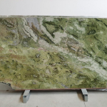 Irish-Green-Marble-Slab-1jpg.jpg