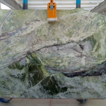 Irish-Green-Marble-Slab-2.jpg