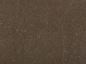 ironbark stone from grama blend uk