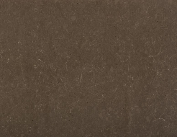 ironbark stone from grama blend uk