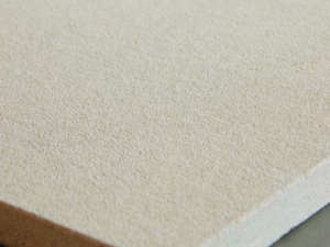 ivory concrete from grama blend uk
