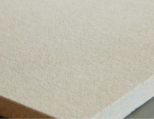 ivory concrete from grama blend uk