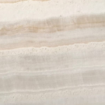 Ivory-Vein-Cut-Onyx-776×600-1.jpg