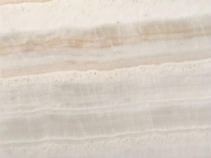 ivory vein cut onyx stone from grama blend uk