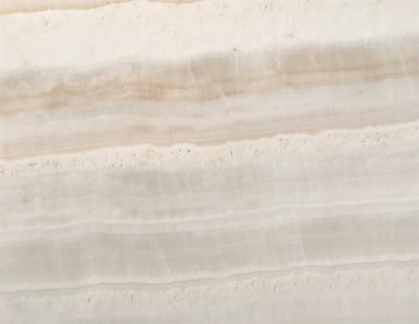 ivory vein cut onyx stone from grama blend uk