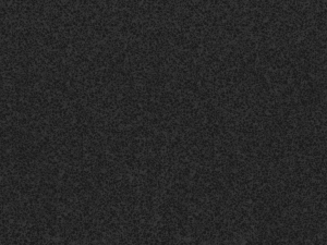 jet black stone from grama blend uk