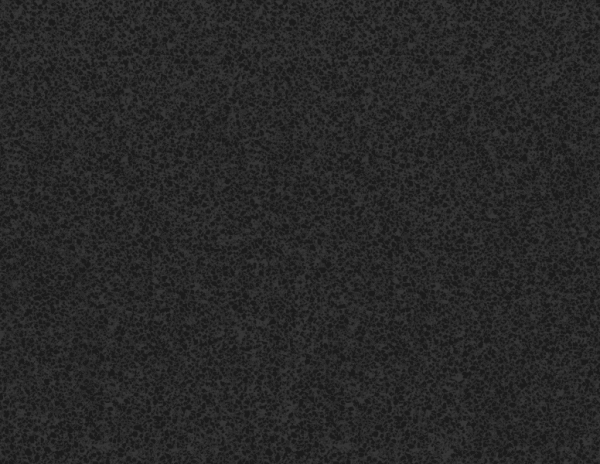 jet black stone from grama blend uk
