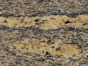 juparana california stone from grama blend uk