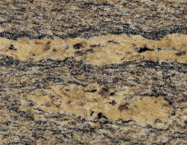 juparana california stone from grama blend uk