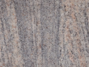 juparana colombo stone from grama blend uk