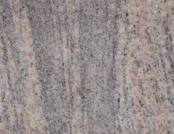 juparana colombo stone from grama blend uk